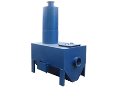 長沙鼎立傳動機(jī)械有限公司_湖南滾珠聯(lián)軸器|萬向聯(lián)軸器價格|長沙聯(lián)軸器